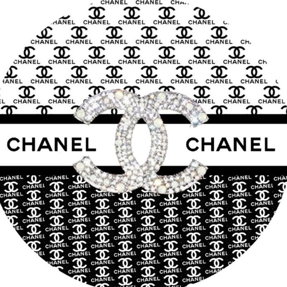 Custom Tees - Picture 8 of 12